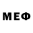Меф мука facexd