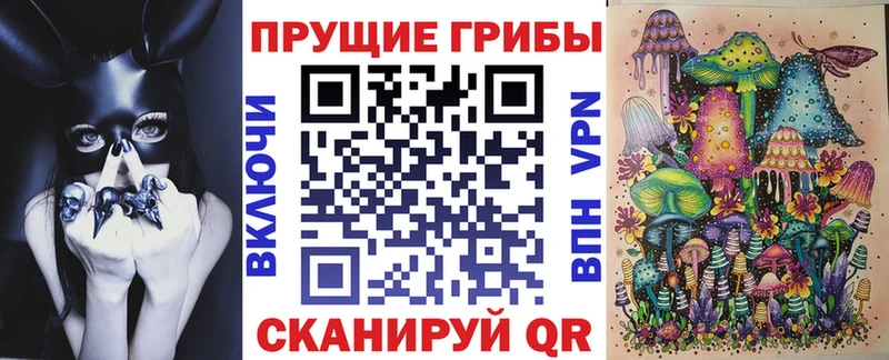 Галлюциногенные грибы мицелий Петров Вал