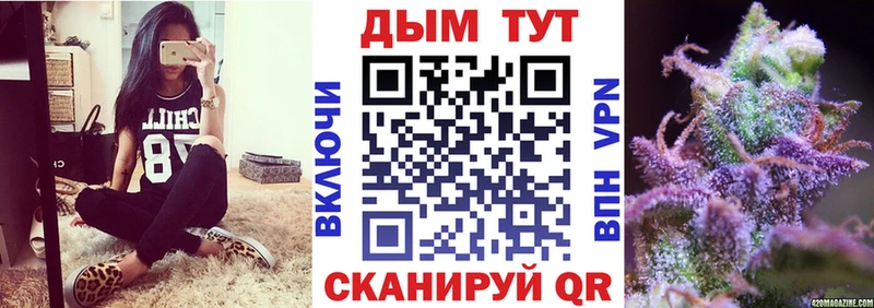 Шишки марихуана Bruce Banner  Петров Вал 